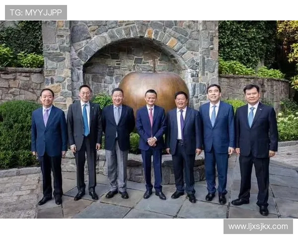 聚焦草根企业家成长之路：探索逆境中崛起与创新突围的故事篇章