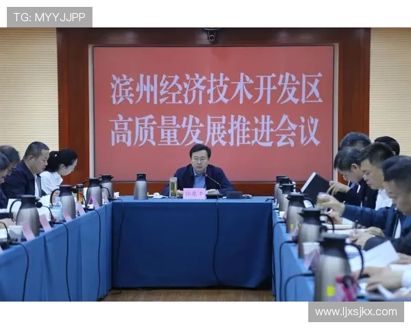 聚焦青海企业家引领区域产业升级与创新驱动高质量发展路径探索深