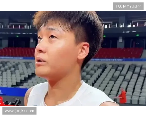 赵睿23+5+6胜旧主杰曼22