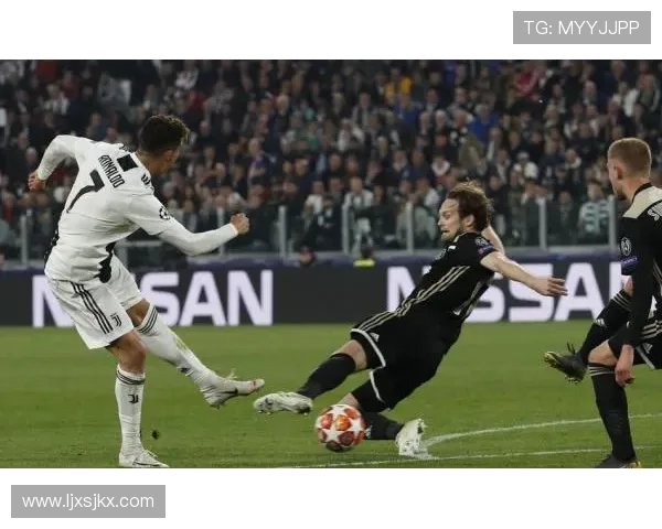 阿贾克斯崛起与荷兰足球精神史