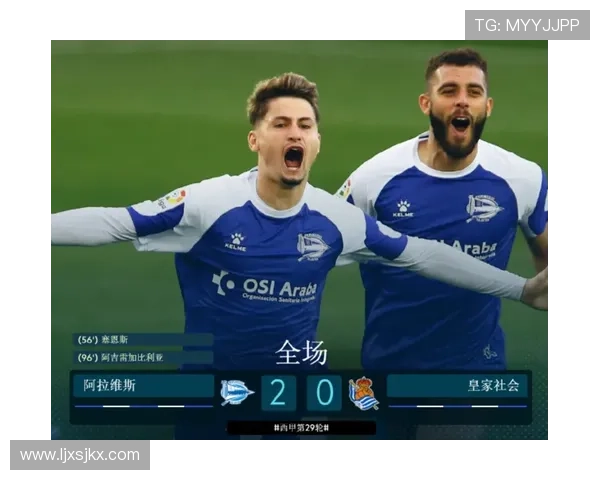 西班牙餐饮反西甲打盗版特朗普化