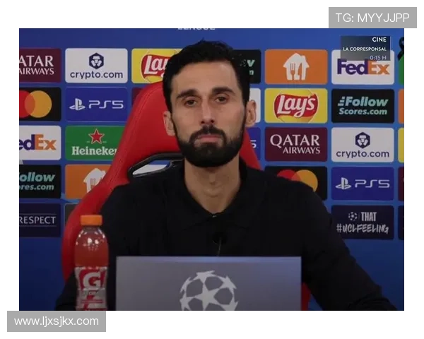 阿韦洛亚重资历核心球员获信任