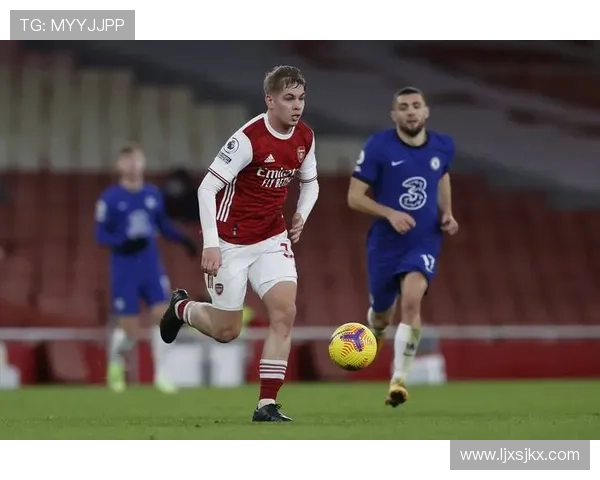 塔帅称萨卡马杜互促共进合作佳