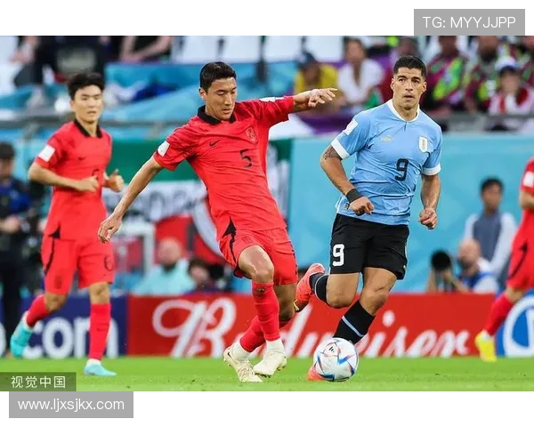 萨卡称局势在掌控中余战必须赢