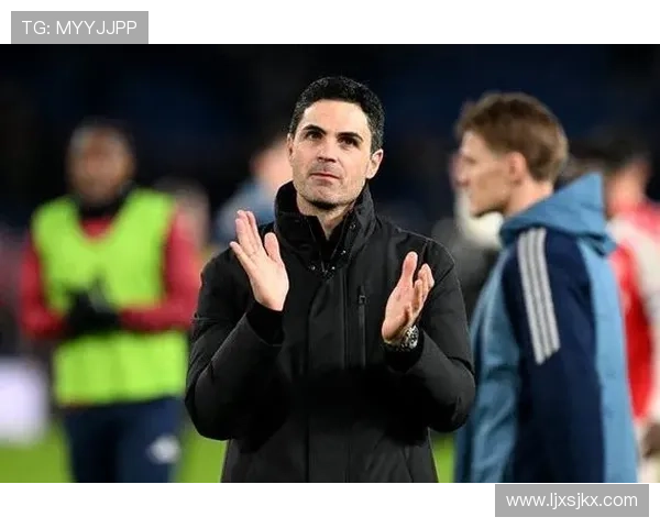 塔帅回应退防质疑信心依旧无惧