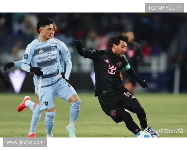 奥兰多城半场领先 迈阿密国际梅西显威 奥兰多城半场领先 迈阿密国际梅西显威