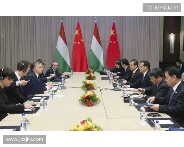 国务院原官员:期待中欧足球深度合作 国务院原官员:期待中欧足球深度合作