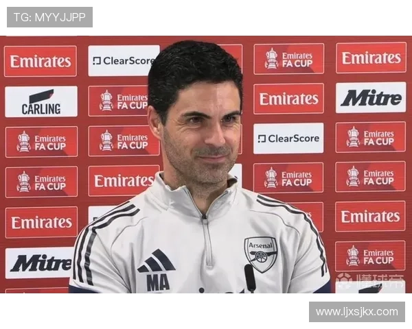 塔帅回应本怀特遭嘘：声音调低我没听到